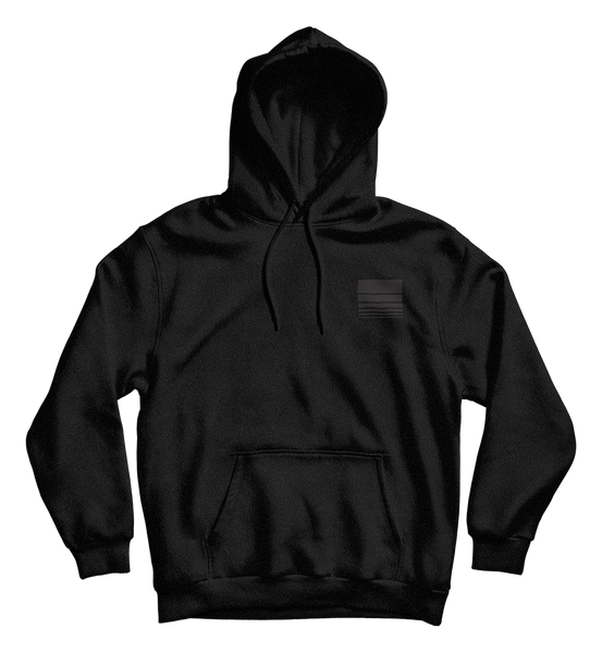 SB Block hoodie – Spring Break Snowboards - Handcrafted